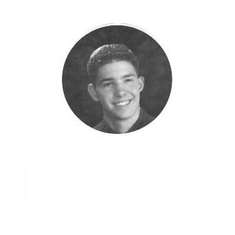 Johann Johnson